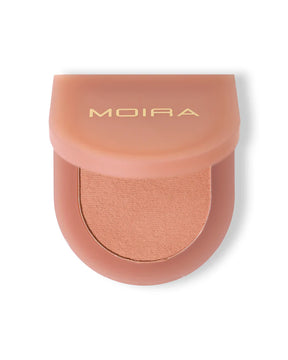 RUBOR LOVE BLUR BLUSH - MOIRA