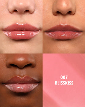 LIPGLOSS MAXI POUT - MOIRA