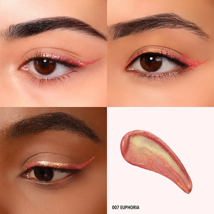 DELINEADOR CHROMATIC SHOW LINER - MOIRA