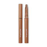 SOMBRA PARA OJOS STELLAR GLAZE STICK SHADOW - MOIRA