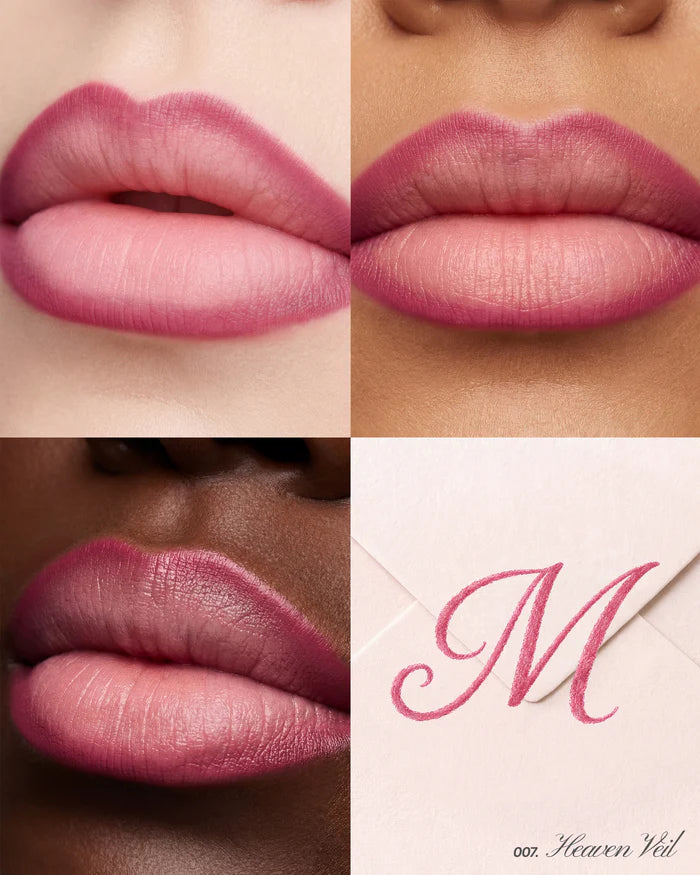 ANGEL TOUCH DELINEADOR DE LABIOS - MOIRA