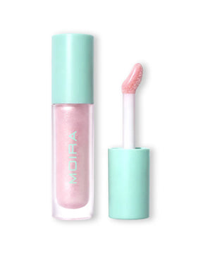 ANGEL GLOW LIPGLOSS - MOIRA