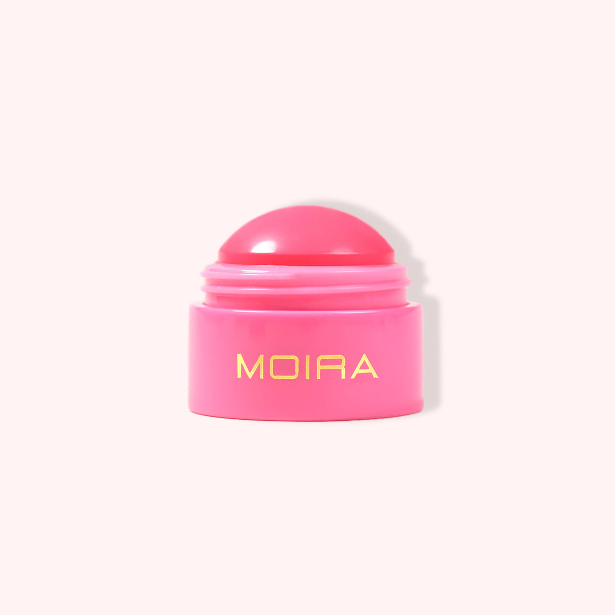 RUBOR SOFT BLUSH BALM - MOIRA