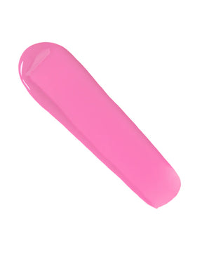 LIP GLAZE OIL PLUMPER - MOIRA