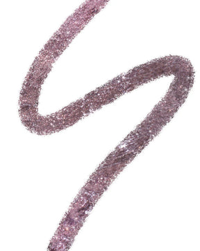 DELINEADOR PARA OJOS STATEMENT SHIMMER LINER - MOIRA