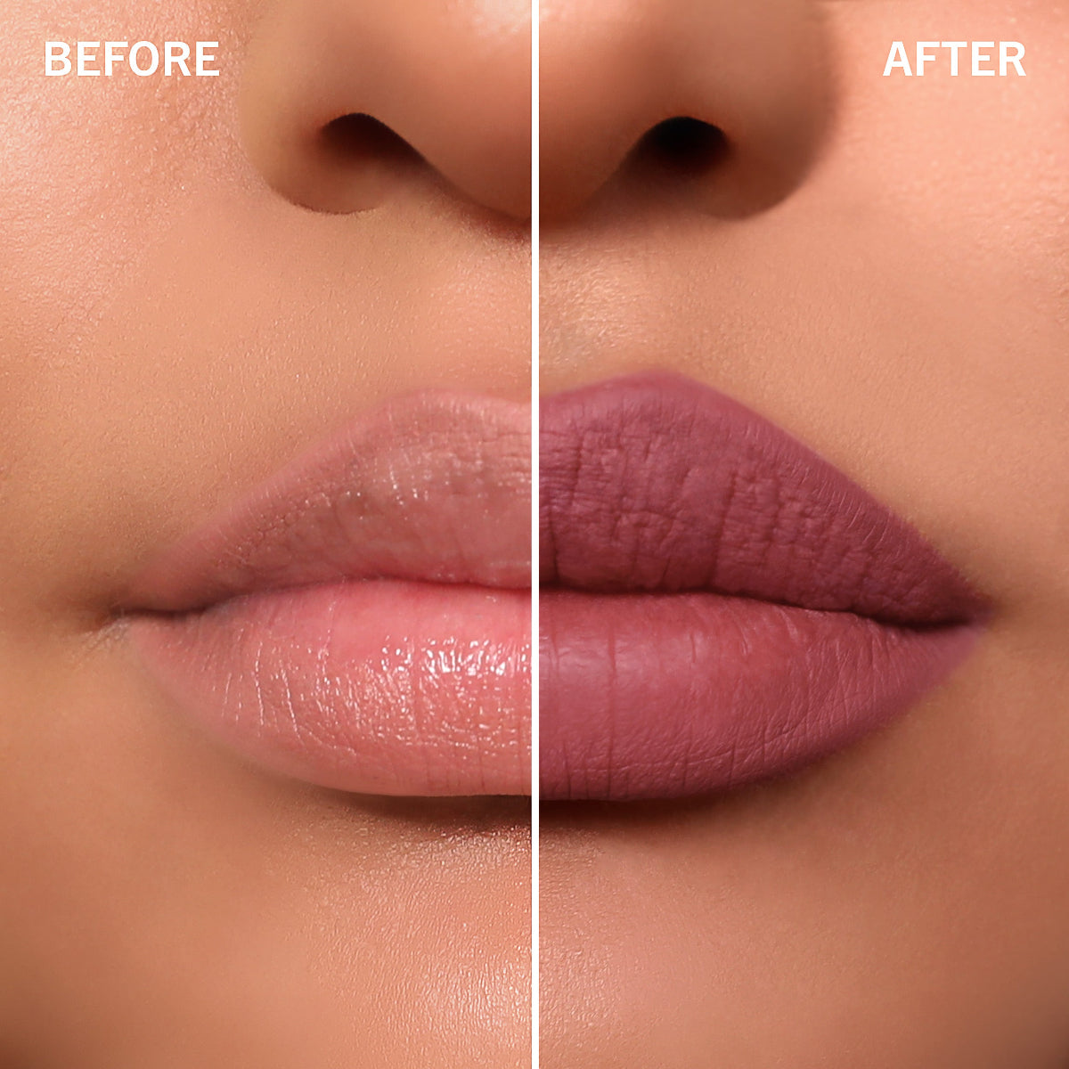 DELINEADOR PARA LABIOS LIP APPEAL PLUMPING - MOIRA