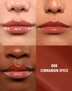 LIPGLOSS MAXI POUT - MOIRA