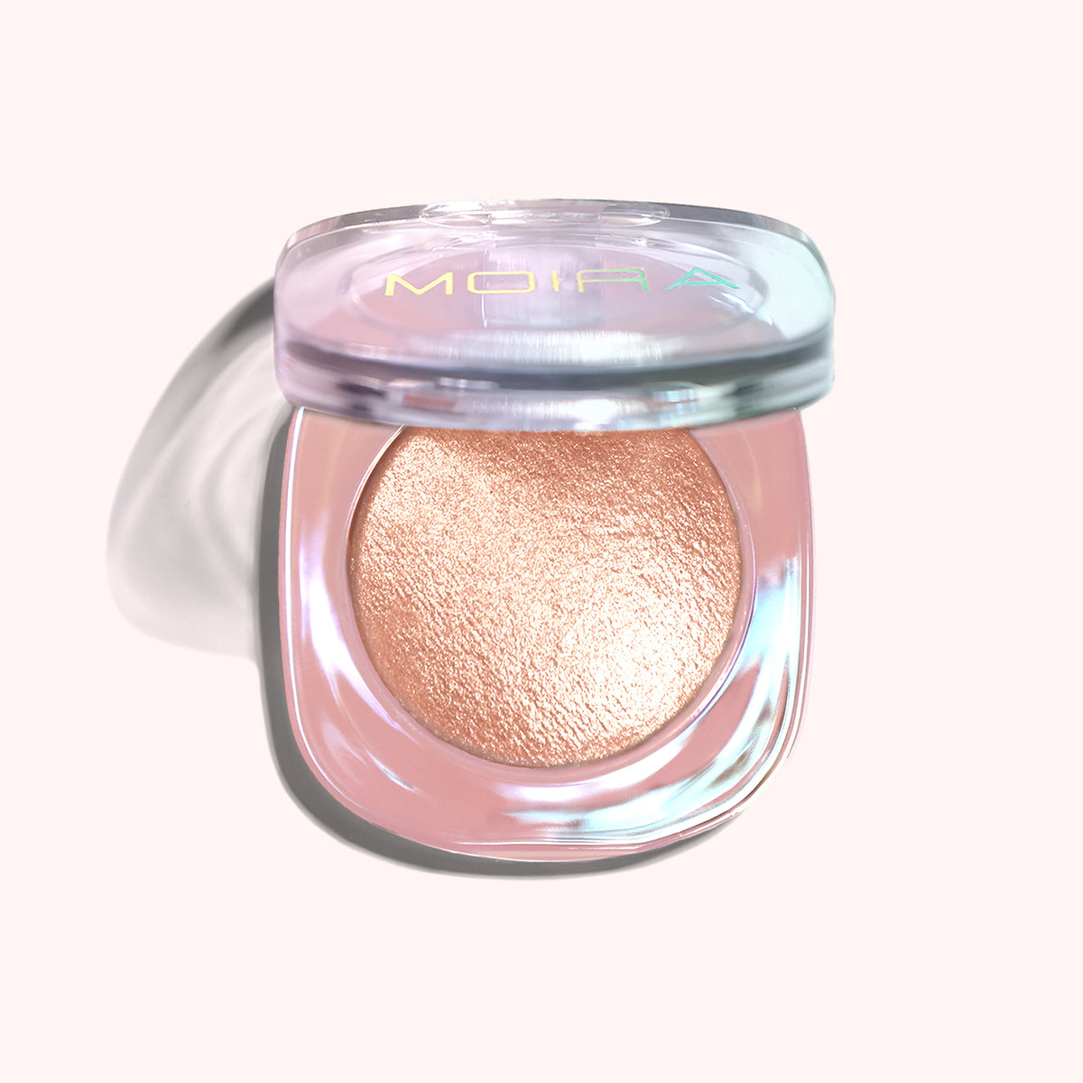 ILUMINADOR DREAMLIGHT HIGHLIGHTER - MOIRA