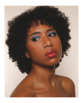 SOMBRA PARA OJOS EN CREMA PRISM POP PIGMENT - MOIRA
