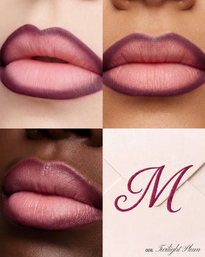 ANGEL TOUCH DELINEADOR DE LABIOS - MOIRA