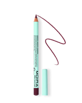 ANGEL TOUCH DELINEADOR DE LABIOS - MOIRA