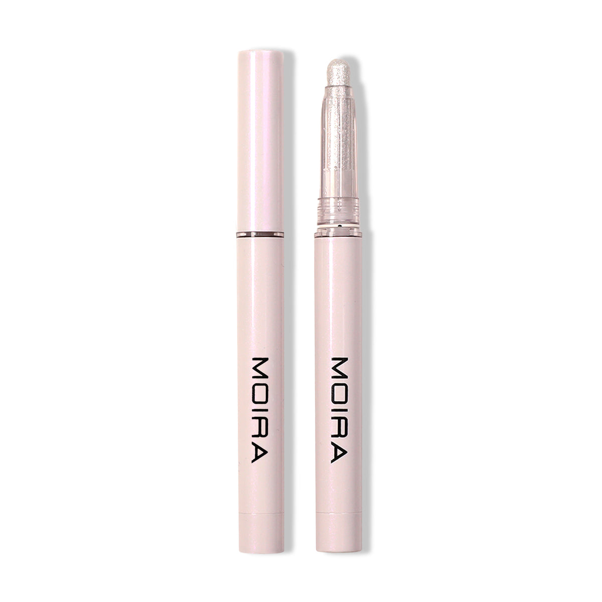 SOMBRA PARA OJOS STELLAR GLAZE STICK SHADOW - MOIRA