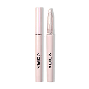 SOMBRA PARA OJOS STELLAR GLAZE STICK SHADOW - MOIRA