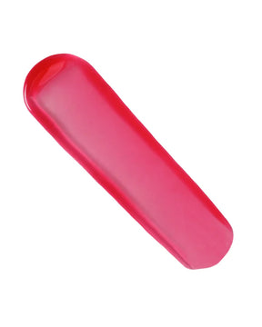 LIP GLAZE OIL PLUMPER - MOIRA