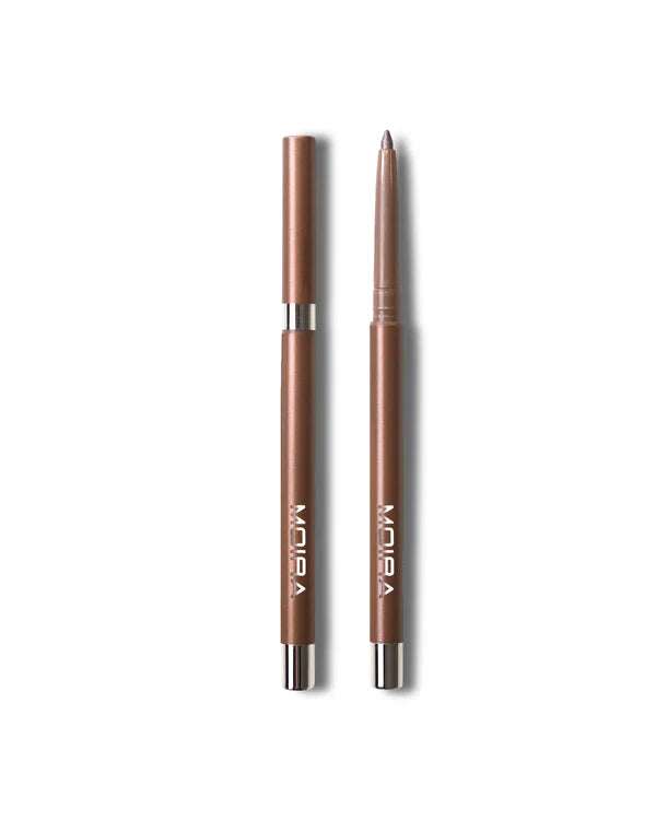 DELINEADOR PARA OJOS STATEMENT SHIMMER LINER - MOIRA