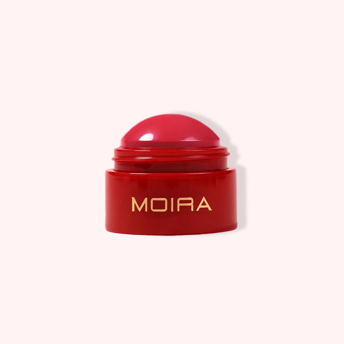 RUBOR SOFT BLUSH BALM - MOIRA