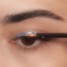 DELINEADOR CHROMATIC SHOW LINER - MOIRA