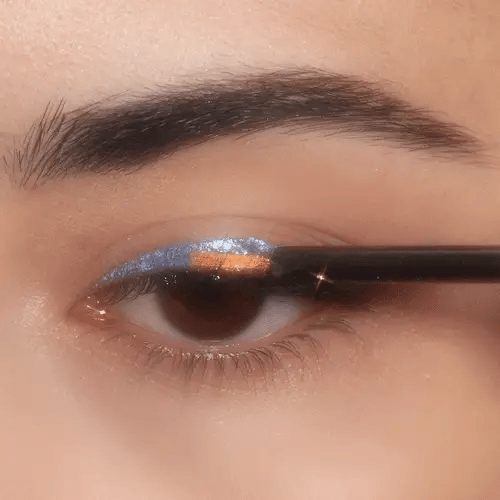 DELINEADOR CHROMATIC SHOW LINER - MOIRA