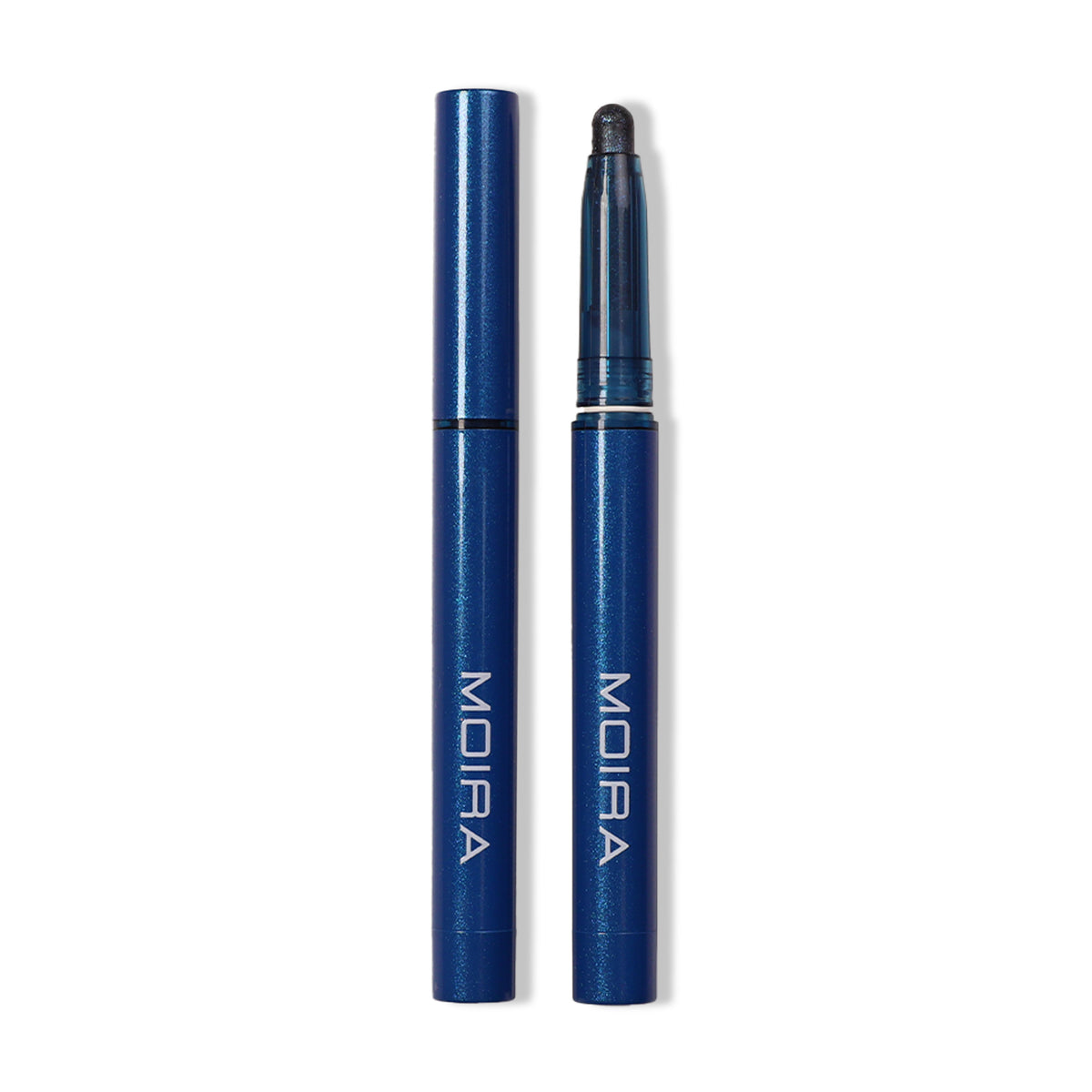 SOMBRA PARA OJOS STELLAR GLAZE STICK SHADOW - MOIRA