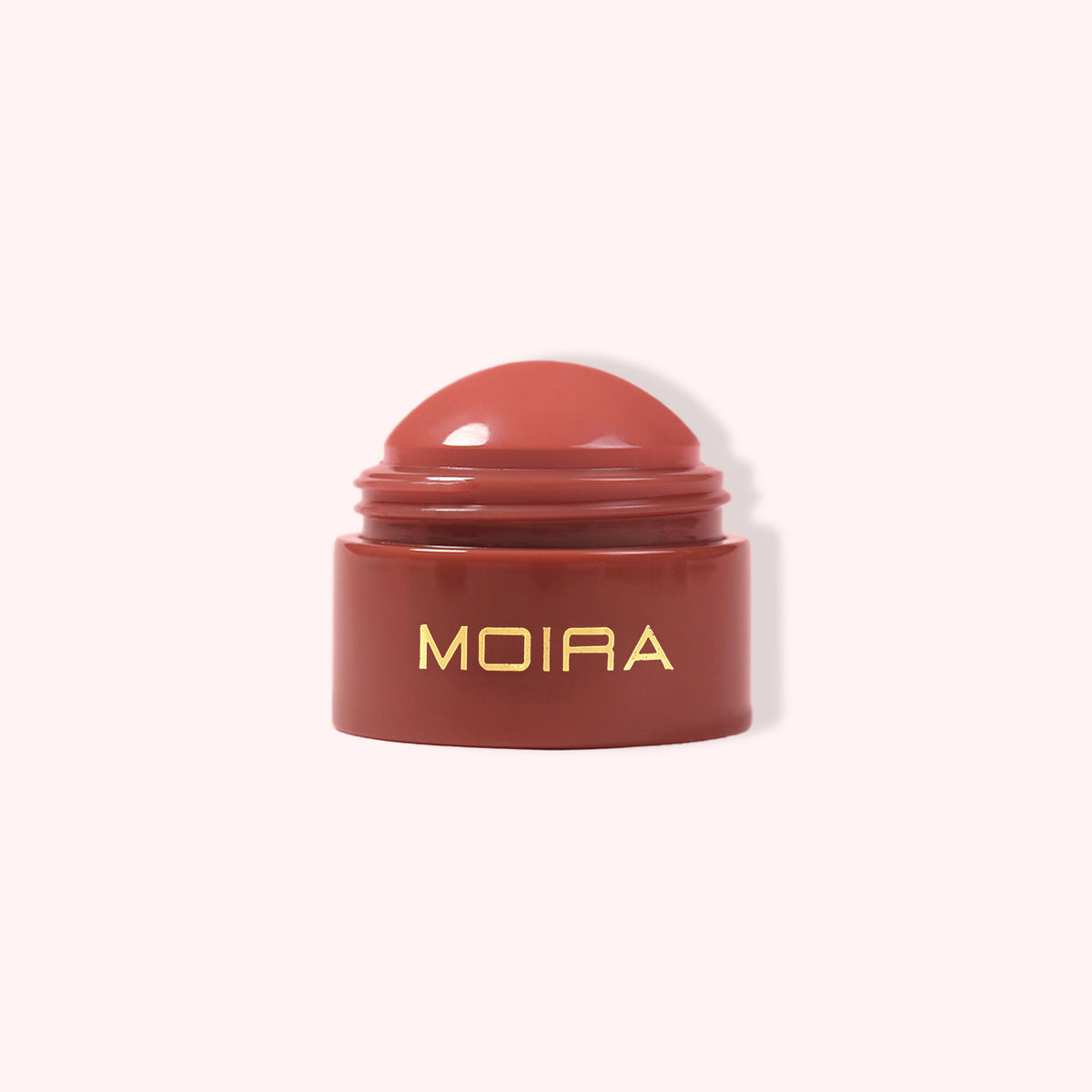 RUBOR SOFT BLUSH BALM - MOIRA