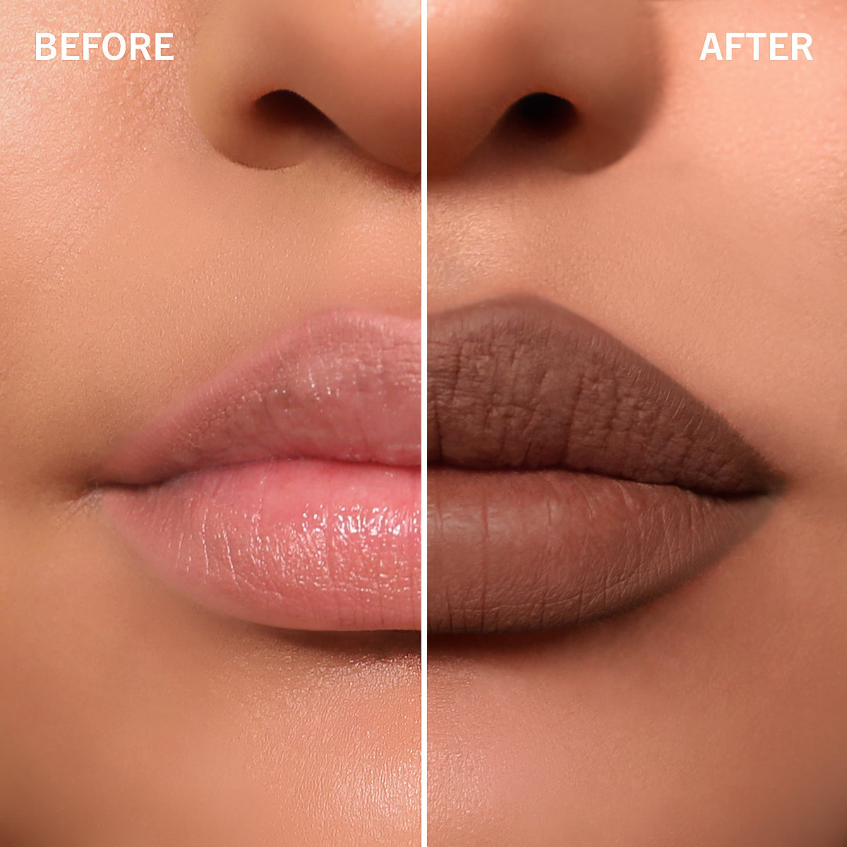 DELINEADOR PARA LABIOS LIP APPEAL PLUMPING - MOIRA