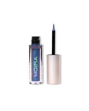 DELINEADOR CHROMATIC SHOW LINER - MOIRA