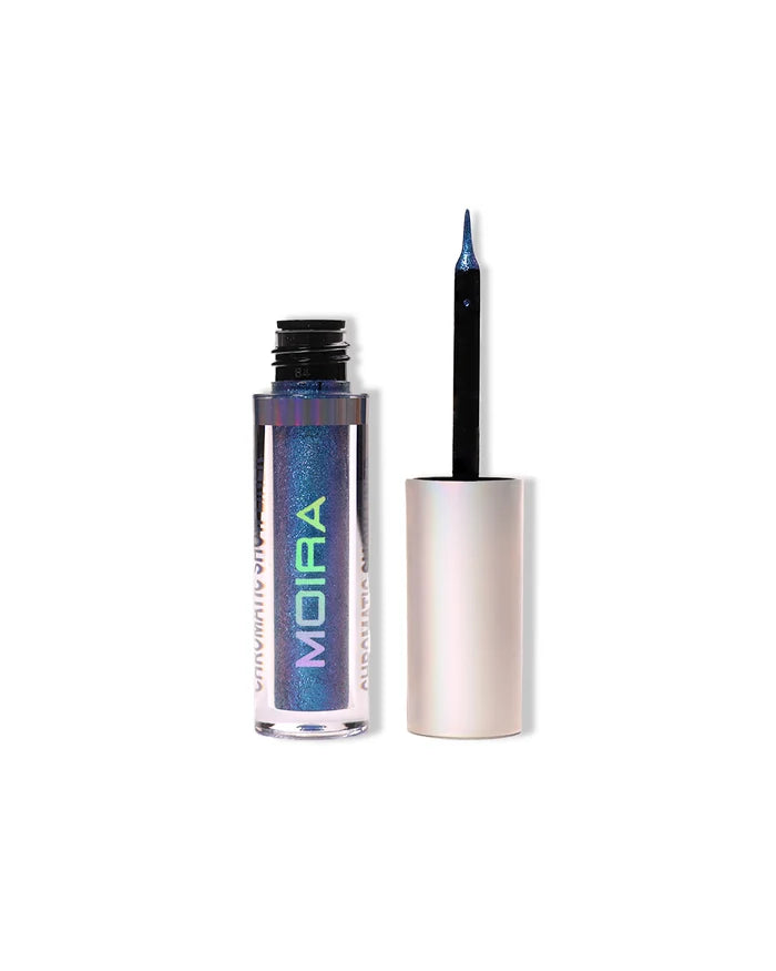 DELINEADOR CHROMATIC SHOW LINER - MOIRA