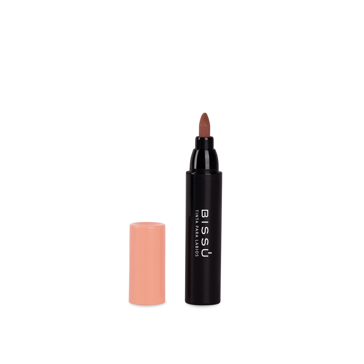 TINTA PARA LABIOS - BISSÚ
