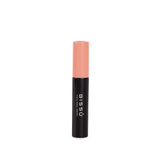 TINTA PARA LABIOS - BISSÚ