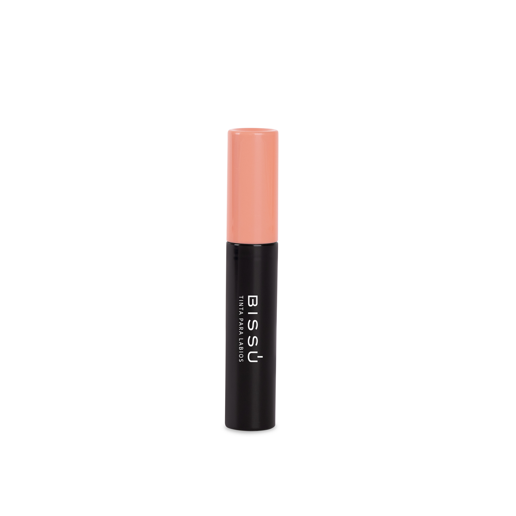 TINTA PARA LABIOS - BISSÚ