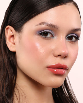 LIPGLOSS MAXI POUT - MOIRA