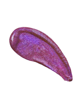 DELINEADOR CHROMATIC SHOW LINER - MOIRA