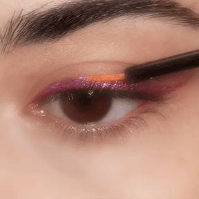 DELINEADOR CHROMATIC SHOW LINER - MOIRA
