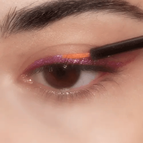 DELINEADOR CHROMATIC SHOW LINER - MOIRA