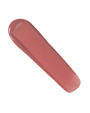 LIP GLAZE OIL PLUMPER - MOIRA