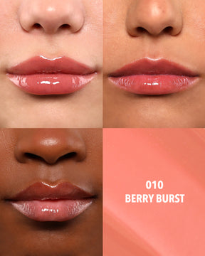 LIPGLOSS MAXI POUT - MOIRA