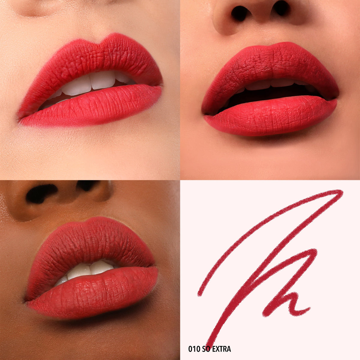 DELINEADOR PARA LABIOS LIP APPEAL PLUMPING - MOIRA