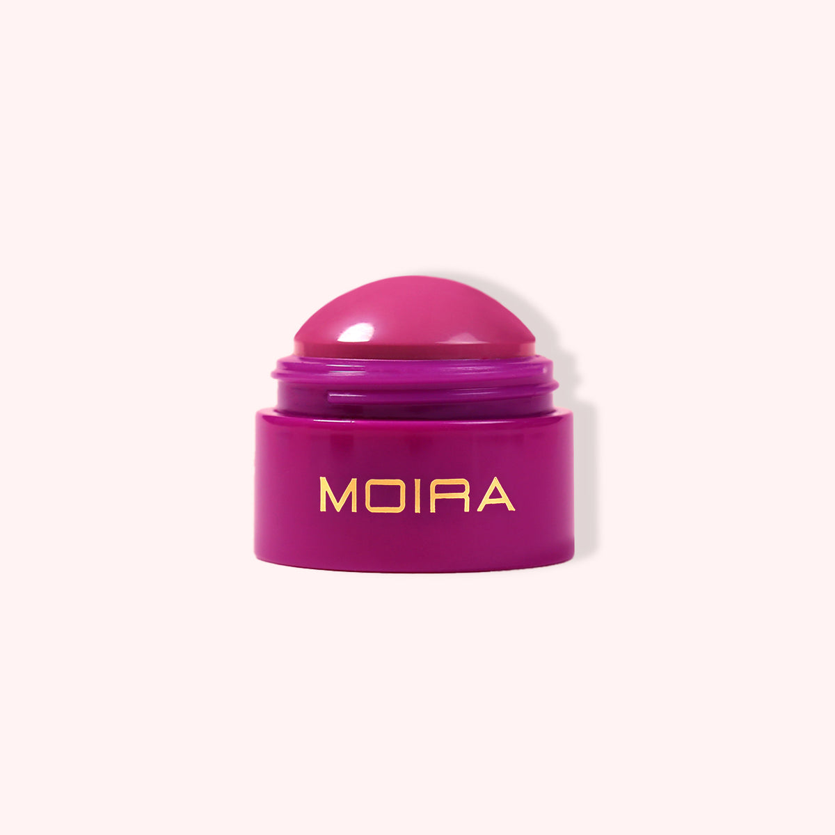 RUBOR SOFT BLUSH BALM - MOIRA