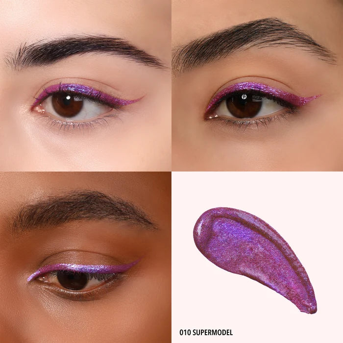 DELINEADOR CHROMATIC SHOW LINER - MOIRA