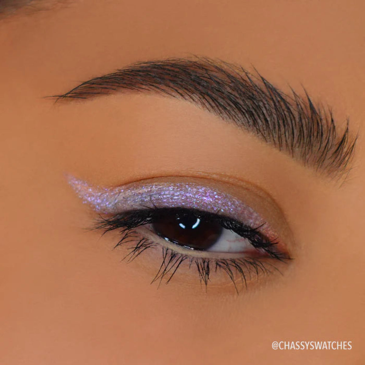DELINEADOR SUPERNOVA MULTICHROME GEL LINER - MOIRA