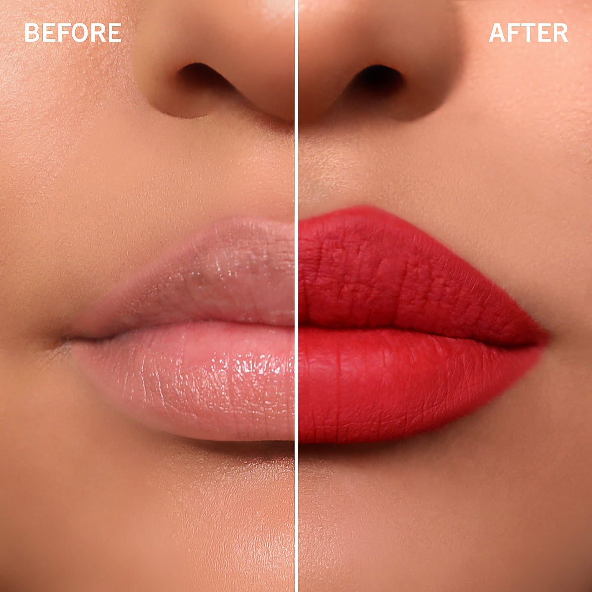 DELINEADOR PARA LABIOS LIP APPEAL PLUMPING - MOIRA