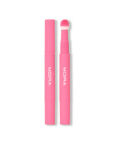 CUSHION KISS LIP CREAM - MOIRA