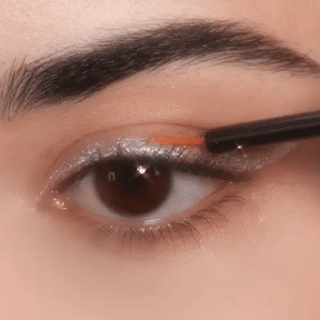 DELINEADOR CHROMATIC SHOW LINER - MOIRA