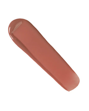 LIP GLAZE OIL PLUMPER - MOIRA