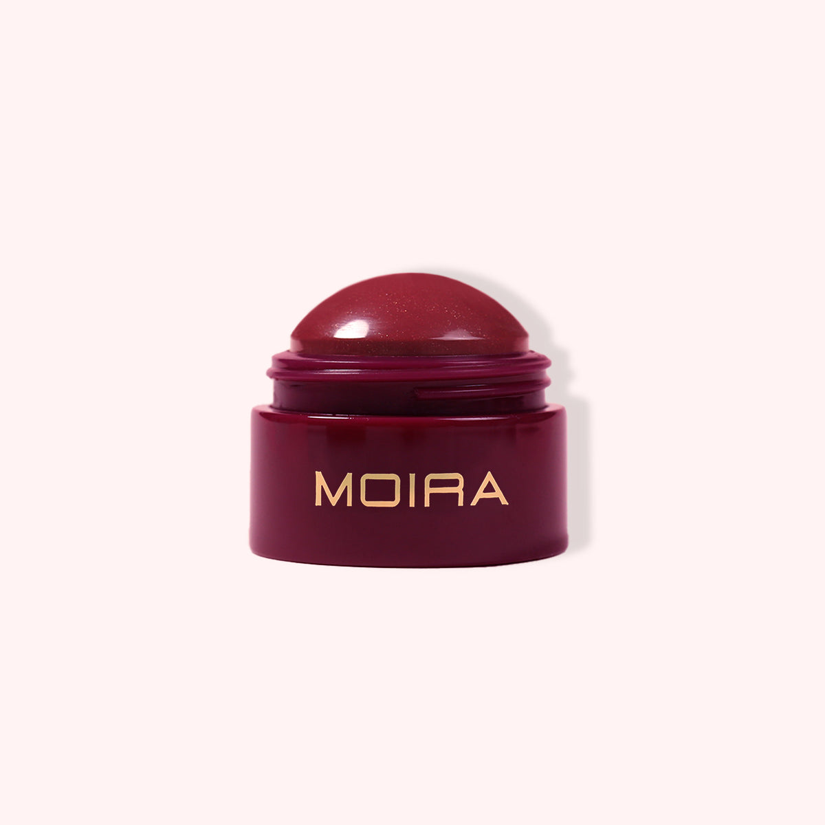 RUBOR SOFT BLUSH BALM - MOIRA