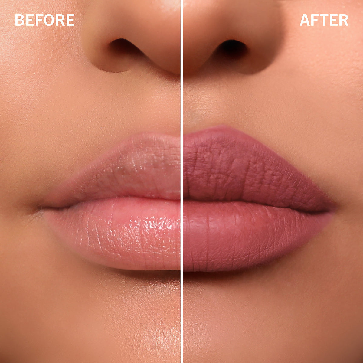 DELINEADOR PARA LABIOS LIP APPEAL PLUMPING - MOIRA