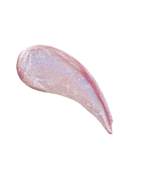 DELINEADOR CHROMATIC SHOW LINER - MOIRA