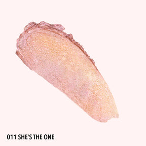 SOMBRA PARA OJOS STELLAR GLAZE STICK SHADOW - MOIRA