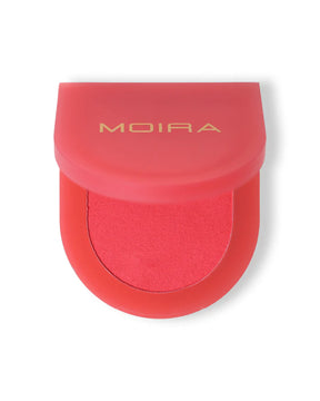 RUBOR LOVE BLUR BLUSH - MOIRA