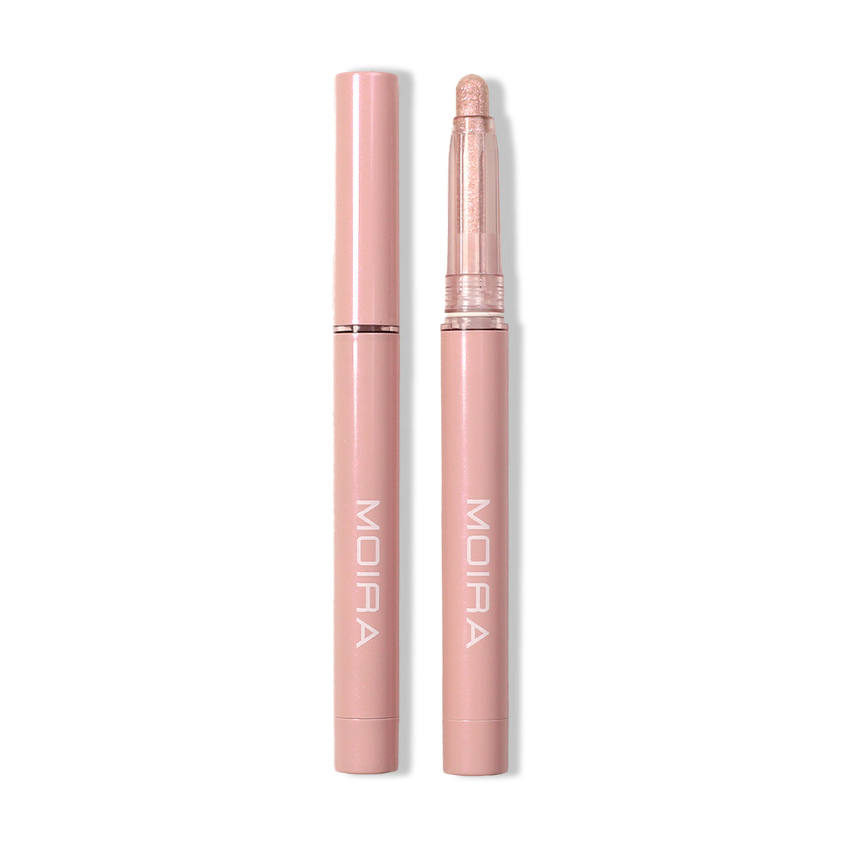 SOMBRA PARA OJOS STELLAR GLAZE STICK SHADOW - MOIRA